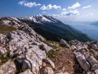 Monte Baldo